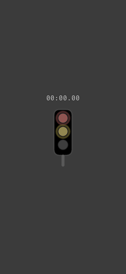 Speed Master screenshot 3